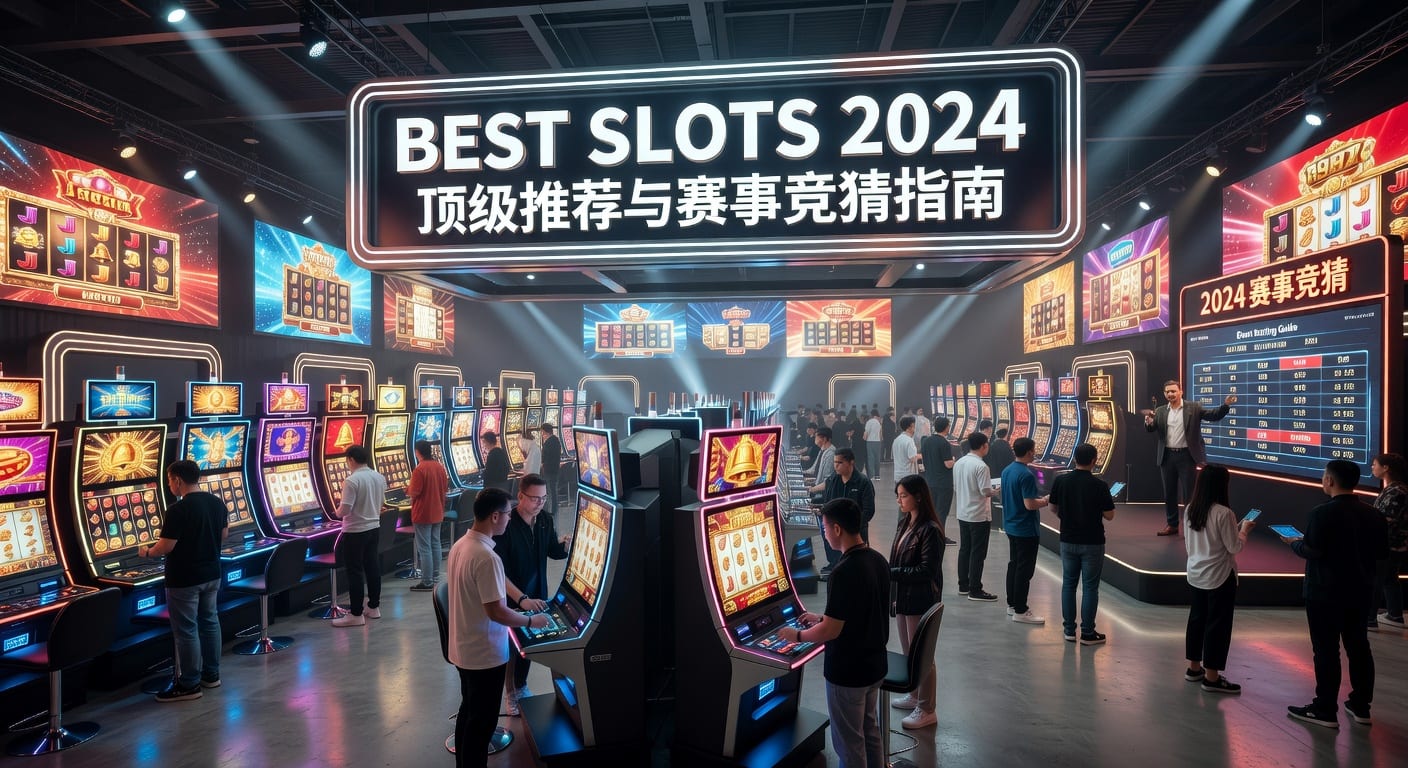 best slots 2026年投注技巧与选择思路