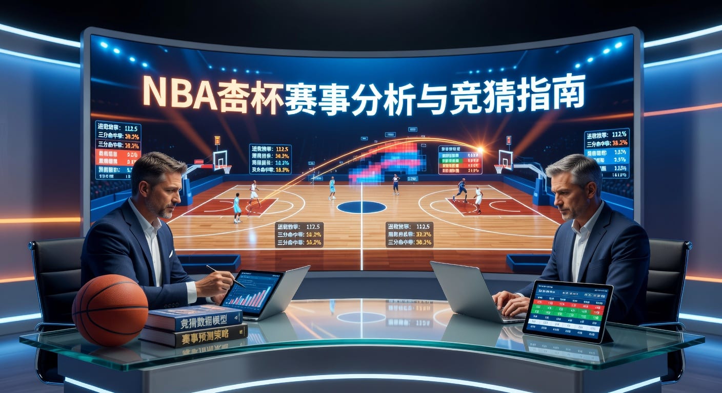 NBA博彩 NFL博彩：2026年玩家分析与风险控制
