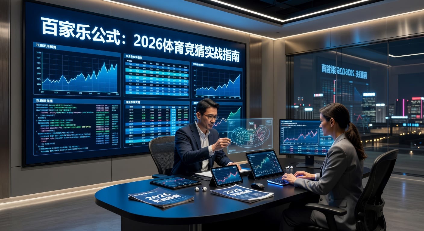 百家乐公式实战解析：投注技巧与风险控制