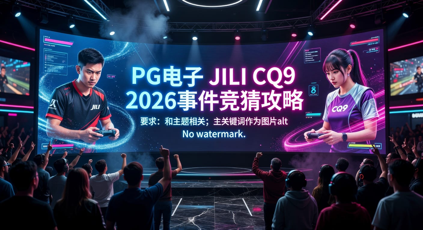 PG电子解析：体育玩家搜索意图与内容匹配