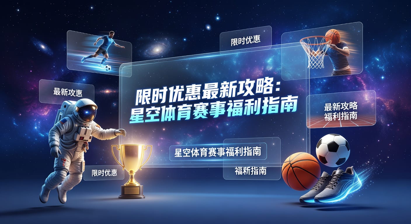 限时优惠 limited offer：2026年识别真实价值