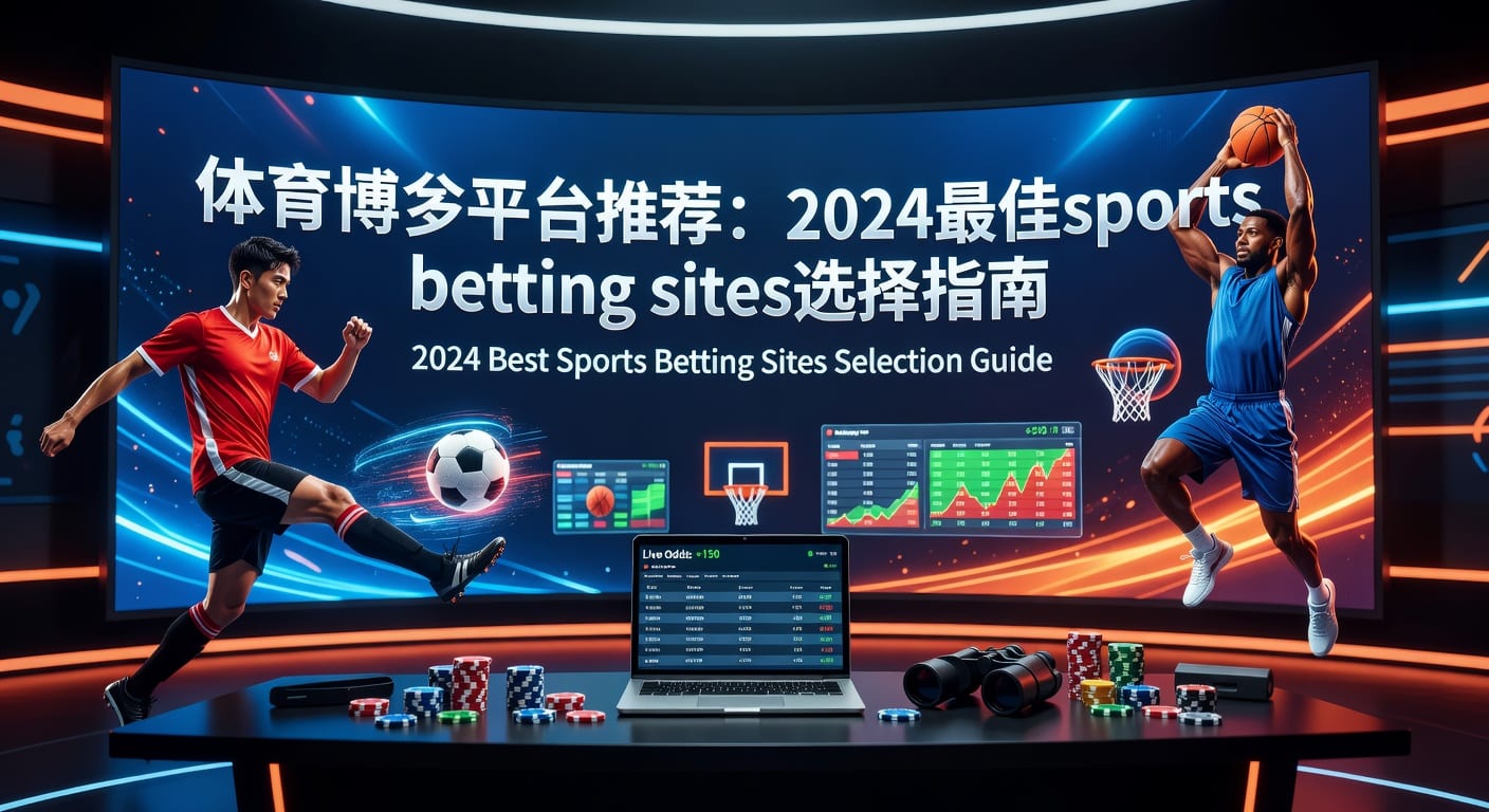 体育博彩平台 sports betting sites 选平台与风控指南