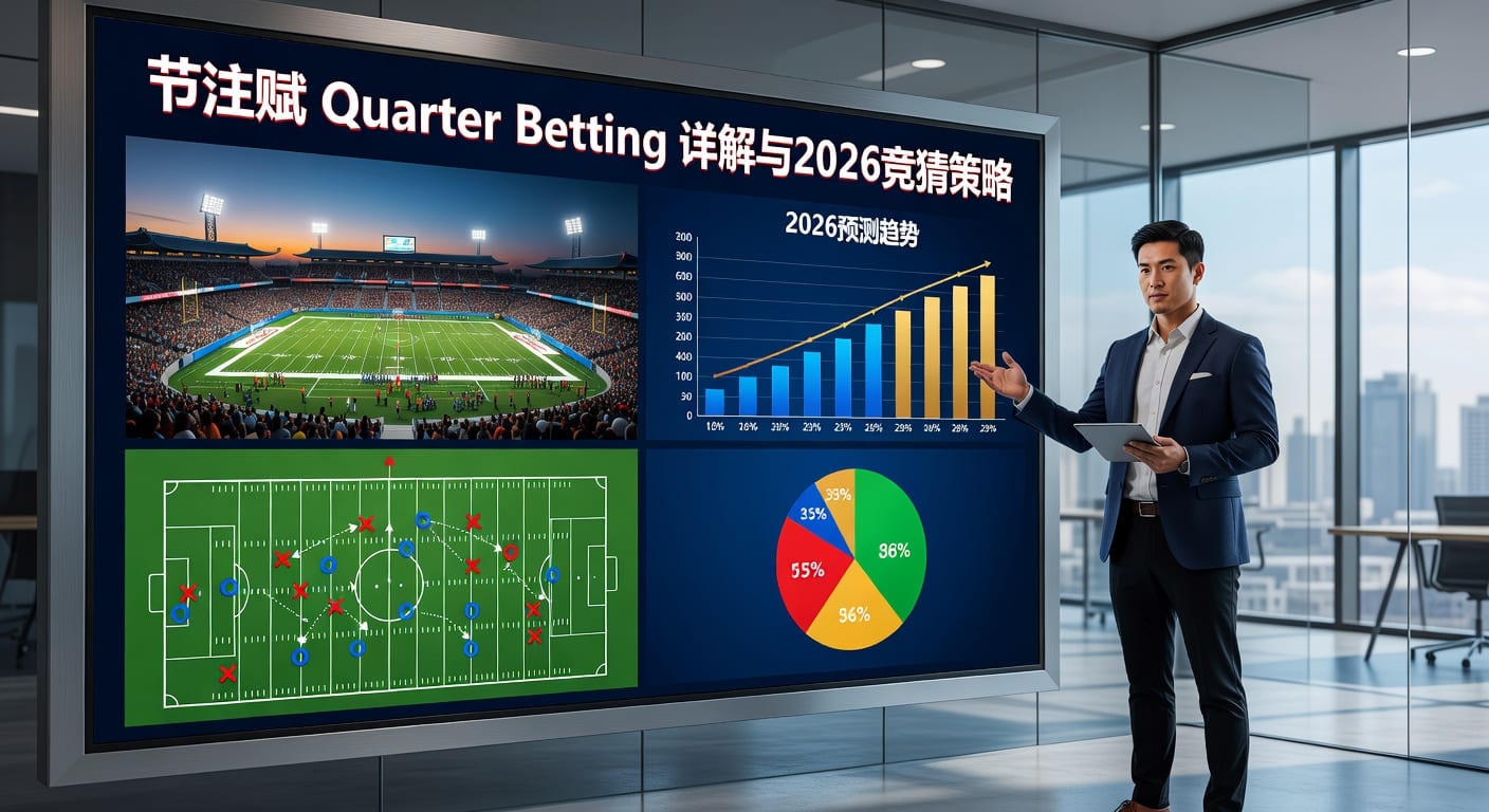 节投注 quarter betting：2026年分段投注实战解读